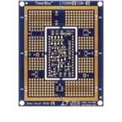 DC1562B-I Analog Devices, Inc. (ADI)