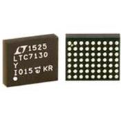 LTC7130EY#PBF Analog Devices, Inc. (ADI)