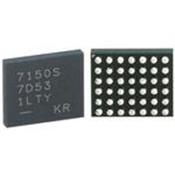LTC7150SJY4#PBF Analog Devices, Inc. (ADI)