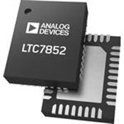 LTC7852IRHE#PBF Analog Devices, Inc. (ADI)