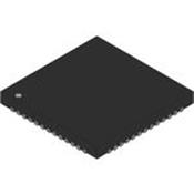 LTC3888IUHG#PBF Analog Devices, Inc. (ADI)