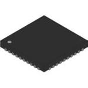 LT8603JUJ#PBF Analog Devices, Inc. (ADI)