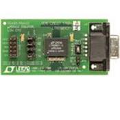 DC1746A-A Analog Devices, Inc. (ADI)