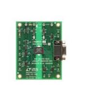 DC1554A-A Analog Devices, Inc. (ADI)