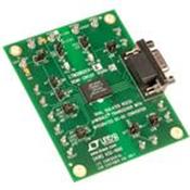 DC1554A-B Analog Devices, Inc. (ADI)