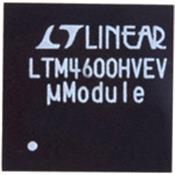 LTM4600HVEV#PBF Analog Devices, Inc. (ADI)