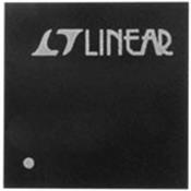 LTM4600HVIV#PBF Analog Devices, Inc. (ADI)