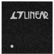 LTM4600IV#PBF Analog Devices, Inc. (ADI)
