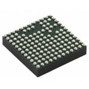 LTM4601AHVMPYPB Analog Devices, Inc. (ADI)