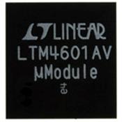 LTM4601AEV#PBF Analog Devices, Inc. (ADI)
