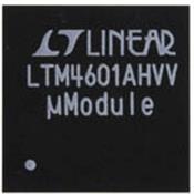 LTM4601AHVEVPBF Analog Devices, Inc. (ADI)