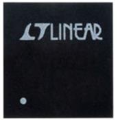 LTM4602HVEV#PBF Analog Devices, Inc. (ADI)