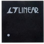 LTM4602IV#PBF Analog Devices, Inc. (ADI)