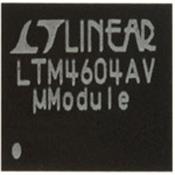 LTM4604AEV#PBF Analog Devices, Inc. (ADI)
