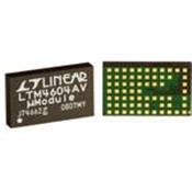 LTM4604AIV#PBF Analog Devices, Inc. (ADI)