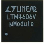 LTM4606IV#PBF Analog Devices, Inc. (ADI)