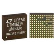 LTM4611IV#PBF Analog Devices, Inc. (ADI)