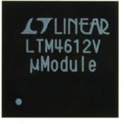 LTM4612EV#PBF Analog Devices, Inc. (ADI)