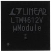 LTM4612IV#PBF Analog Devices, Inc. (ADI)