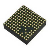 LTM4613MPV#PBF Analog Devices, Inc. (ADI)