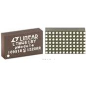 LTM4618IY#PBF Analog Devices, Inc. (ADI)