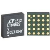 LTM4622EV#PBF Analog Devices, Inc. (ADI)