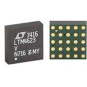 LTM4632EV#PBF Analog Devices, Inc. (ADI)