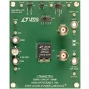 DC1669B Analog Devices, Inc. (ADI)