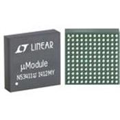LTM4630EY-1BPBF Analog Devices, Inc. (ADI)