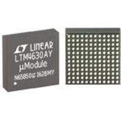 LTM4630AIY#PBF Analog Devices, Inc. (ADI)