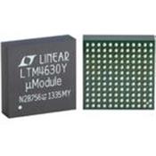 LTM4630IY-1B Analog Devices, Inc. (ADI)