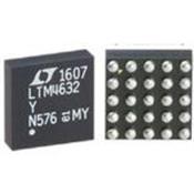 LTM4625IY#PBF Analog Devices, Inc. (ADI)