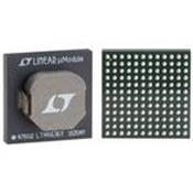 LTM4620AIY#PBF Analog Devices, Inc. (ADI)