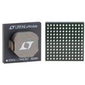 LTM4636EY-1#PBF Analog Devices, Inc. (ADI)