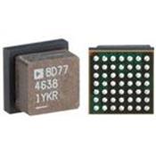 LTM4638EY#PBF Analog Devices, Inc. (ADI)