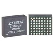 LTM4642EY#PBF Analog Devices, Inc. (ADI)