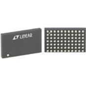 LTM4643EY#PBF Analog Devices, Inc. (ADI)