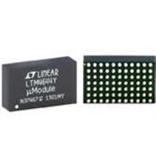LTM4644IY-1#PBF Analog Devices, Inc. (ADI)
