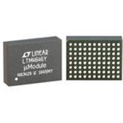 LTM4646IY#PBF Analog Devices, Inc. (ADI)
