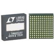 LTM4650AIV#PBF Analog Devices, Inc. (ADI)