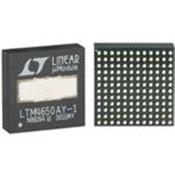 LTM4650AIY-1PBF Analog Devices, Inc. (ADI)