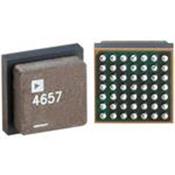 LTM4657IY Analog Devices, Inc. (ADI)
