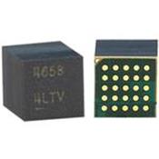LTM4658EV#PBF Analog Devices, Inc. (ADI)
