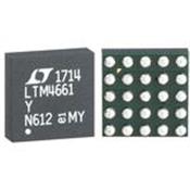 LTM4661EY#PBF Analog Devices, Inc. (ADI)