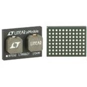 LTM4662IY#PBF Analog Devices, Inc. (ADI)