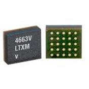 LTM4663EV#PBF Analog Devices, Inc. (ADI)