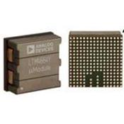 LTM4664EY#PBF Analog Devices, Inc. (ADI)