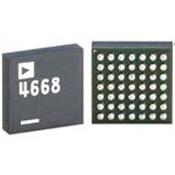 LTM4668AIY#PBF Analog Devices, Inc. (ADI)