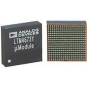 LTM4673EY#PBF Analog Devices, Inc. (ADI)