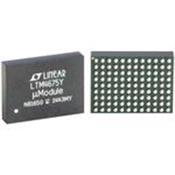 LTM4675IY#PBF Analog Devices, Inc. (ADI)